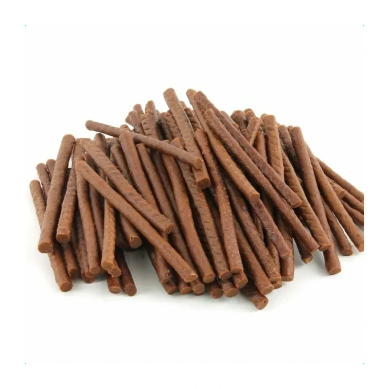 Nekko wołowina adult 500 g