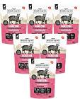 Wiejska Zagroda Mono jagnięcina 500 g × 5