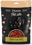 Fitmin For Life królik małe rasy 70 g
