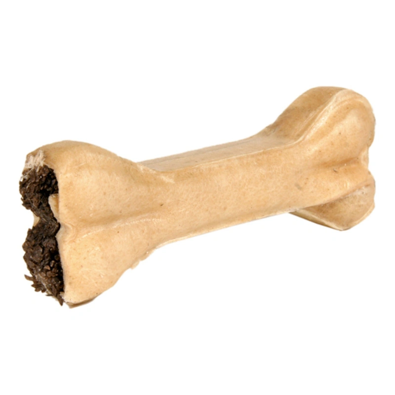 Trixie wołowina adult 25 g × 2