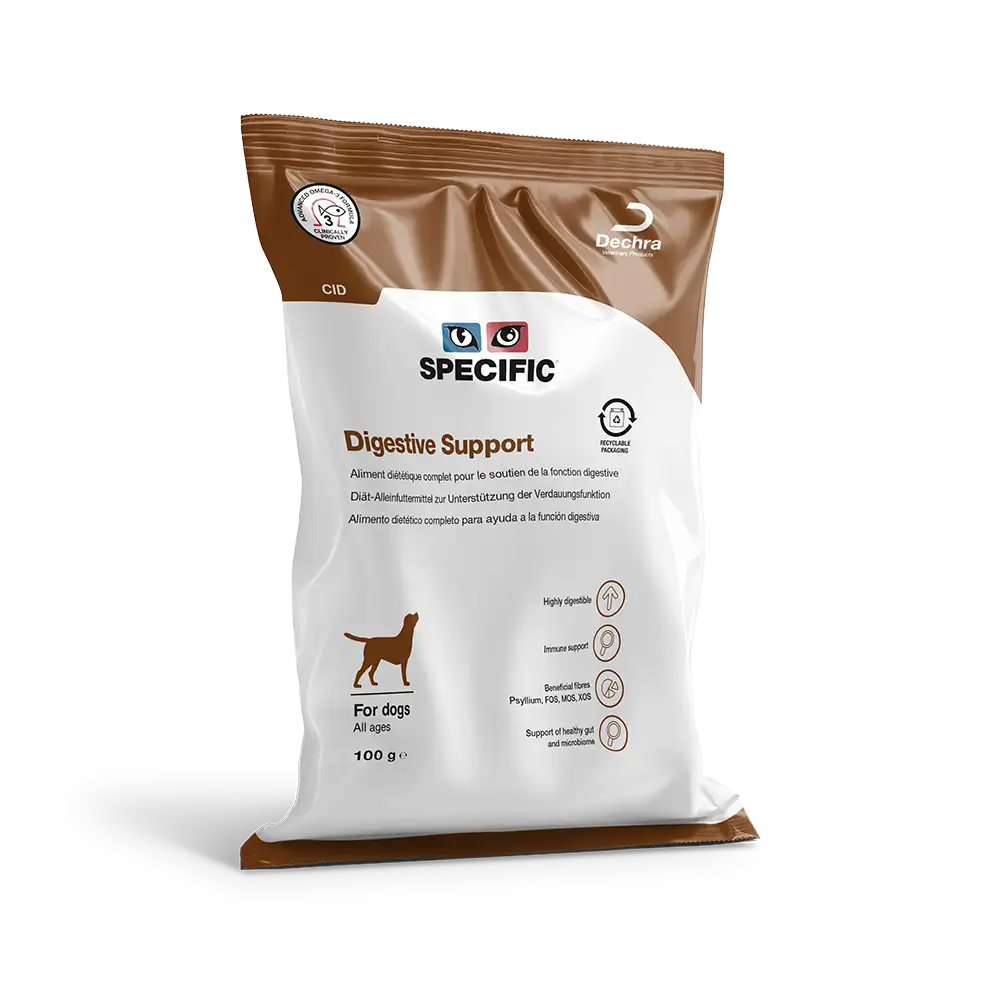 Specific Digestive Support 100 g