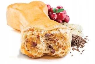 Pawerce Support Bone małe rasy 35 g
