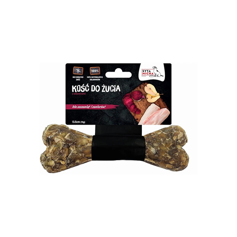 Syta Micha junior 70 g