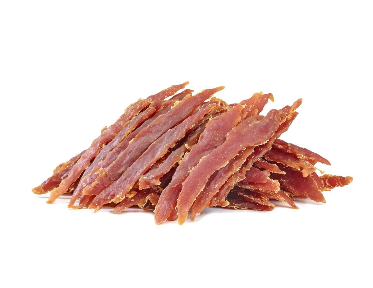 Smaczaki kaczka 500 g