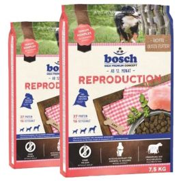 Bosch Reproduction adult 7.5 kg × 2