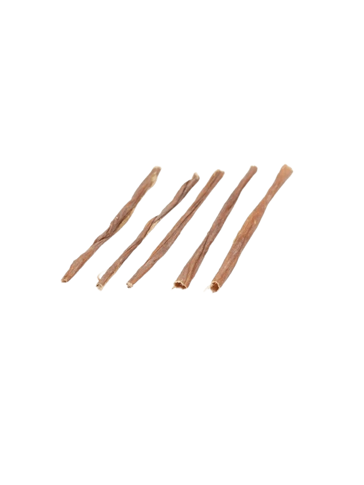 Meat Stuff jelito końskie cienkie 100 g