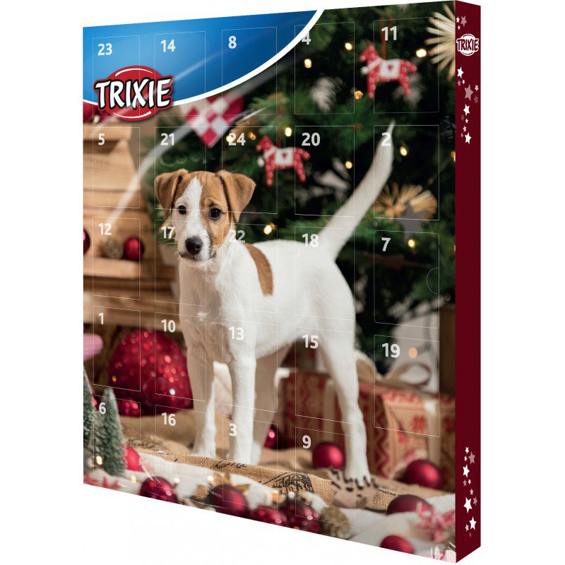 Trixie 540 g