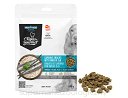 Mediterranean Natural Tapas Gourmet sardynka 190 g