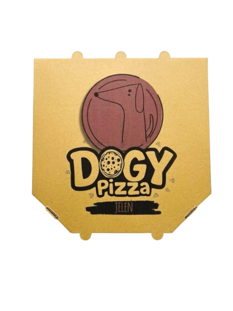 Dogy jeleń 225 g