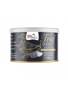 Syta Micha TrufLOVE kaczka 90 g