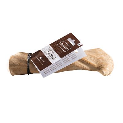 Chewies patyk do żucia adult małe rasy 150 g × 2