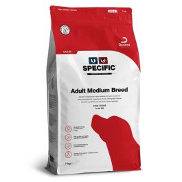 Specific adult średnie rasy 7 kg
