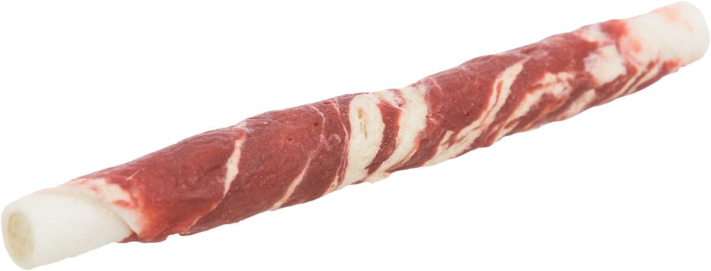 Trixie Denta Fun ryba, wołowina 47 g × 3