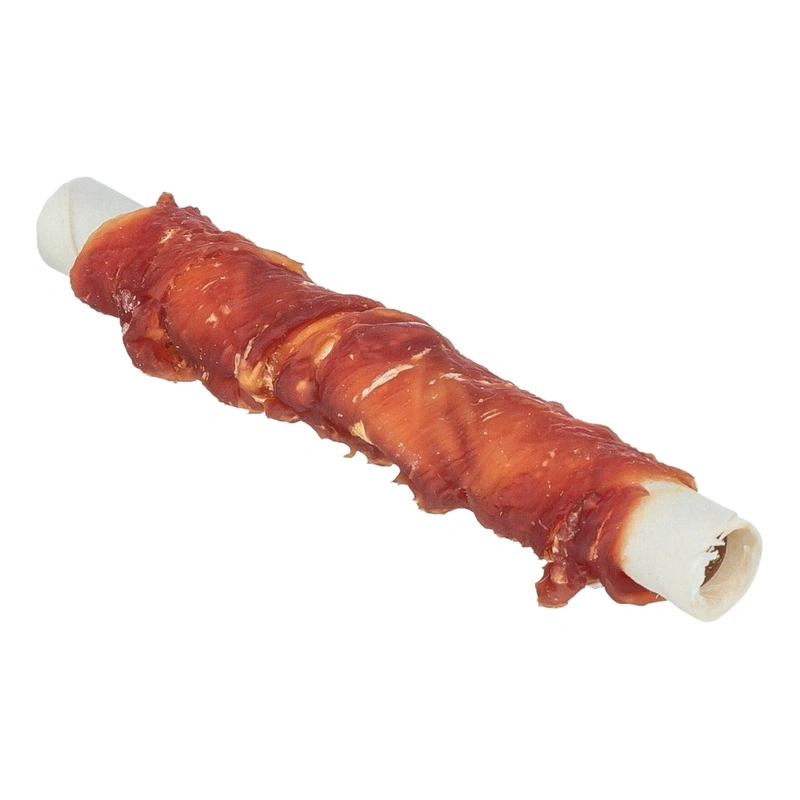 Trixie Denta Fun kaczka 35 g × 100