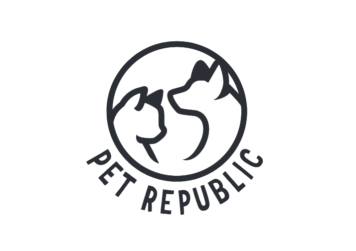 Pet Republic