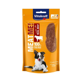 Vitakraft Meat Me! wołowina 60 g