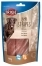 Trixie Premio Lamb Stripes paski z jagnięciny 100 g