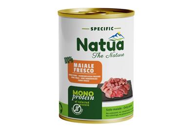 Versele-Laga wieprzowina adult 800 g