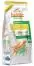 Almo Nature Holistic kurczak adult średnie rasy 2 kg