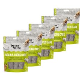 Dolina Noteci Smart Chews 100 g × 5