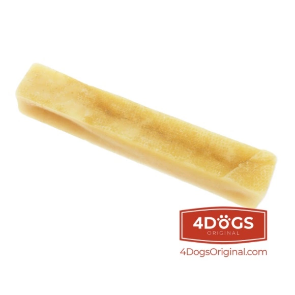 4Dogs Original ser himalajski średnie rasy