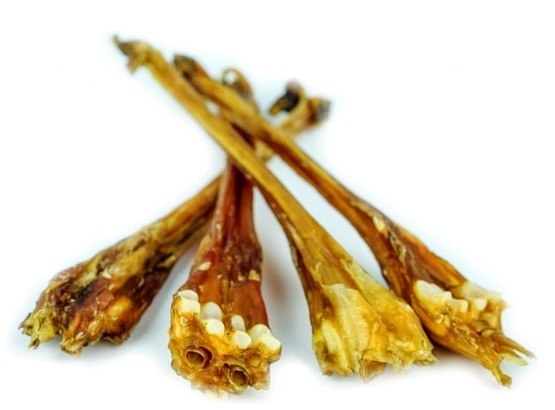 Balto jeleń 75 g × 2