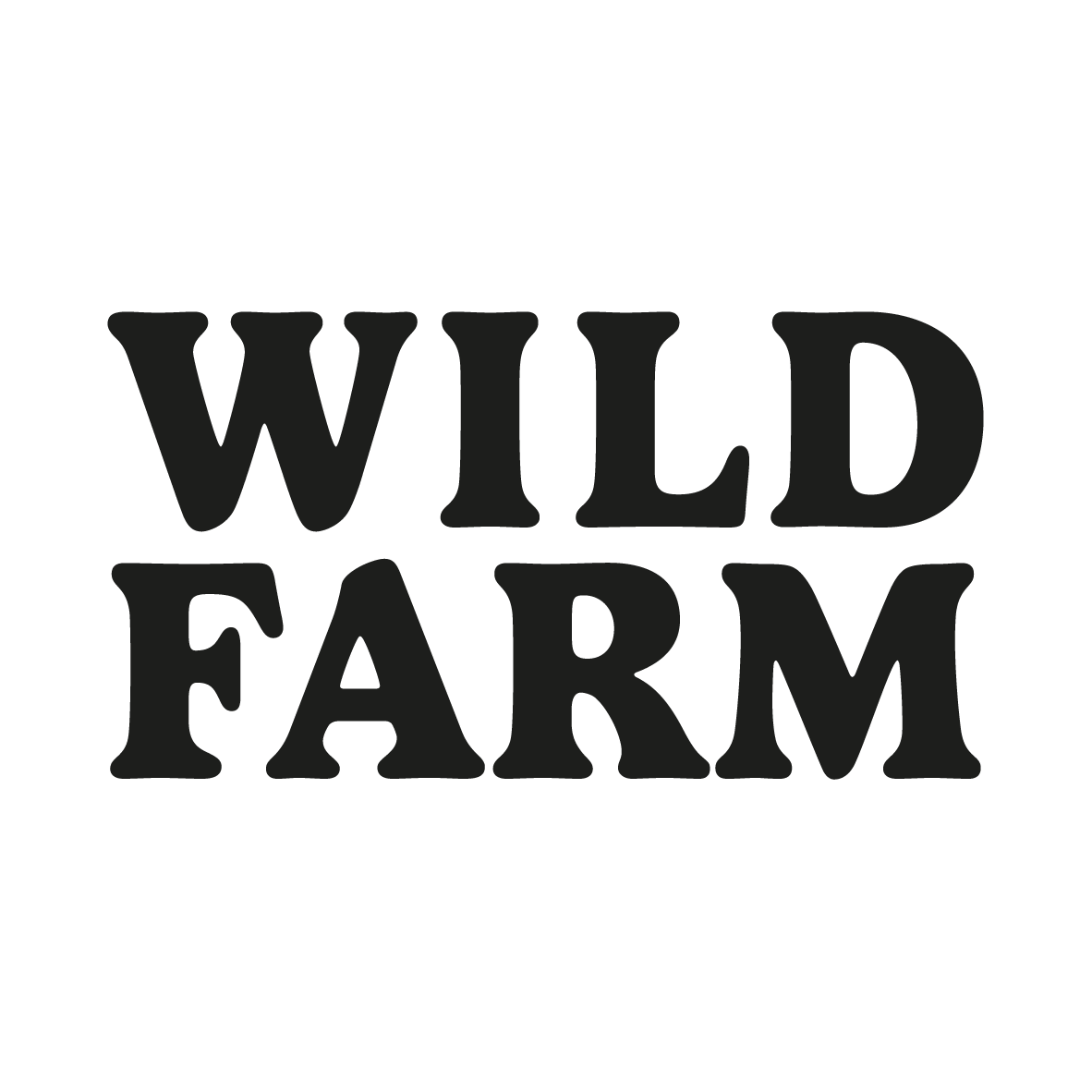 Wild Farm
