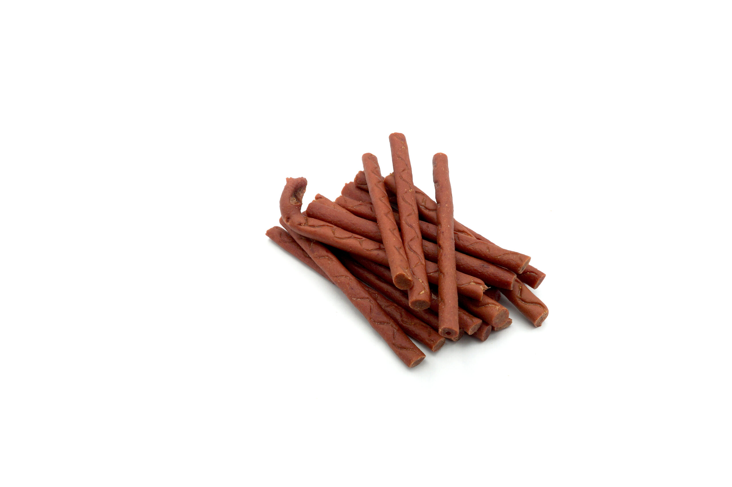 Master Dog wołowina 500 g
