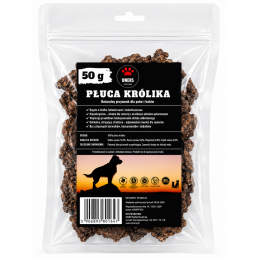 Oners królik 50 g