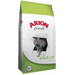 Arion Friends kurczak adult 15 kg