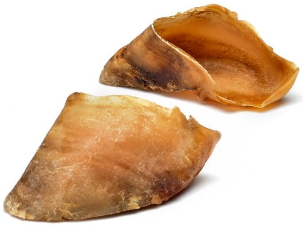 Petmex wołowina adult