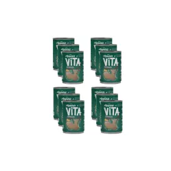 Comfy dziczyzna 400 g × 12