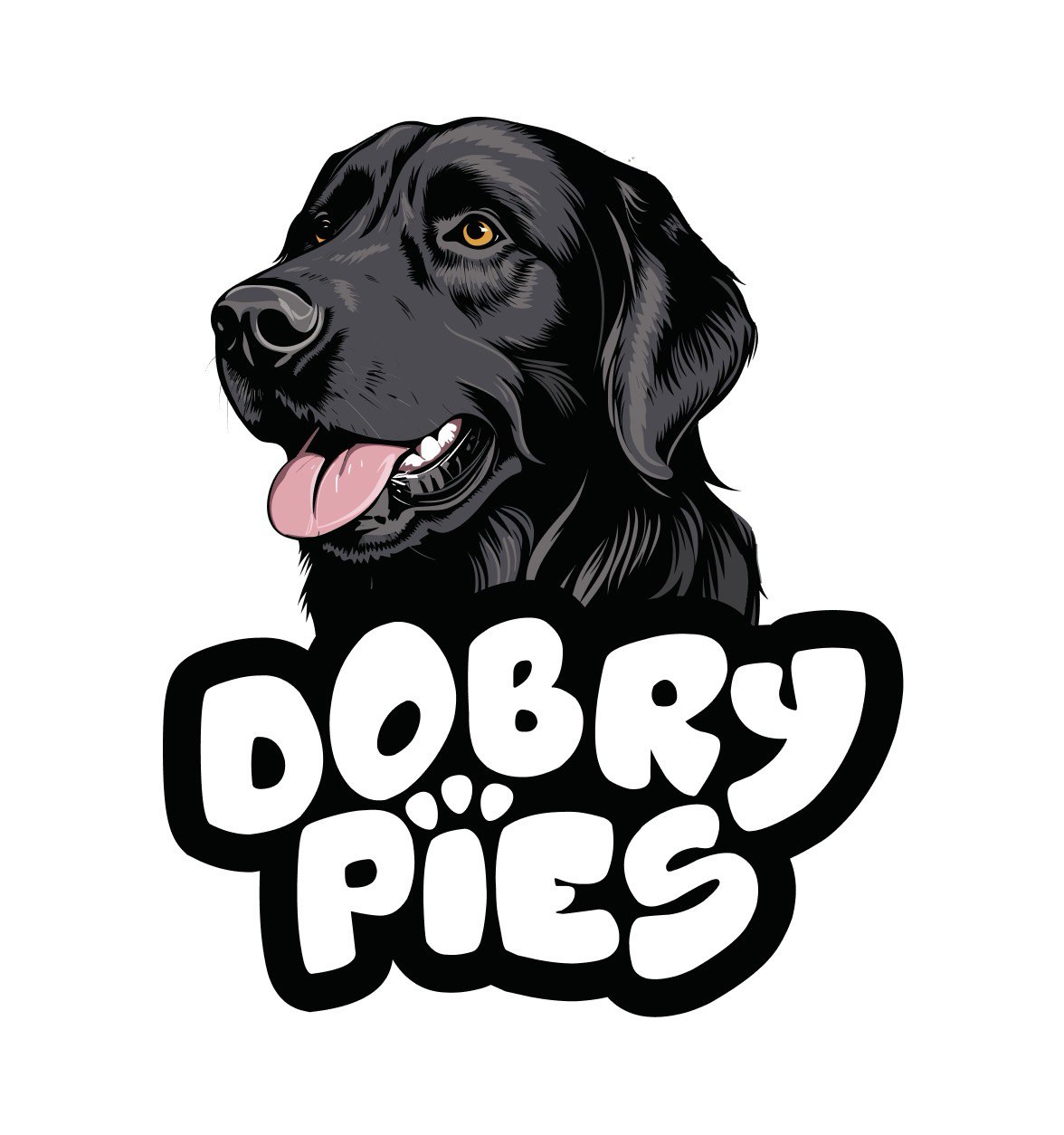 Dobry Pies