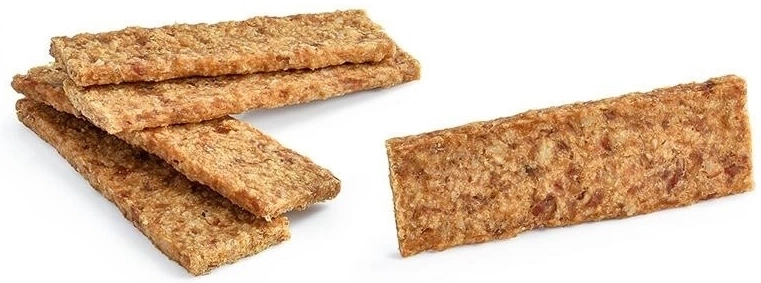 Arami gęsina 500 g