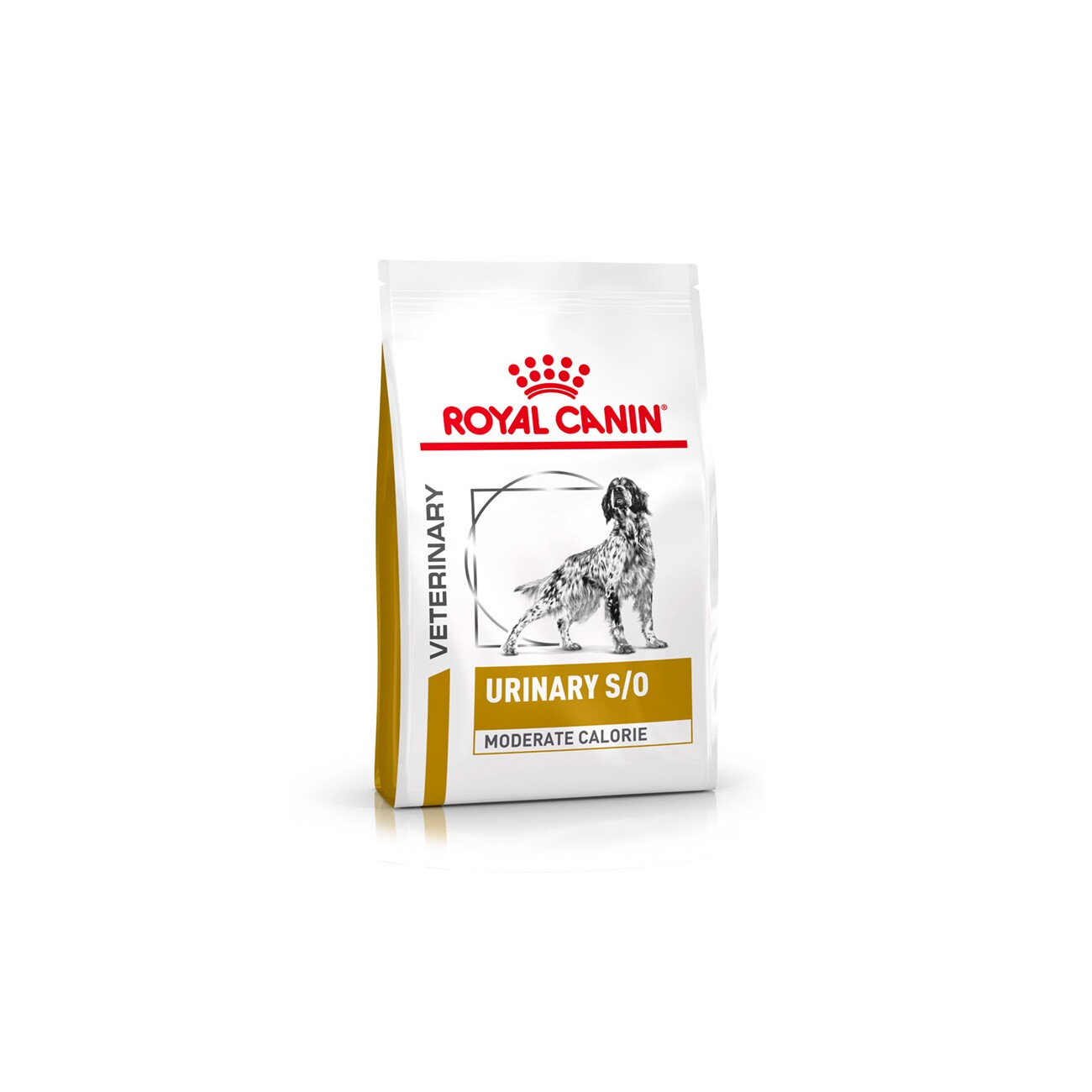 Royal Canin Urinary S/O 1,5 kg