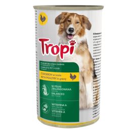 Tropi kurczak 1,25 kg