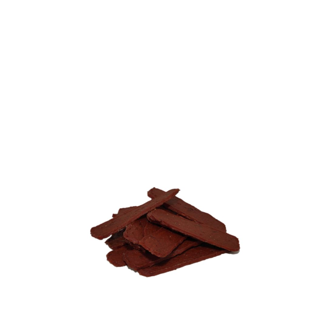 Yarro Smart Snack jak 500 g