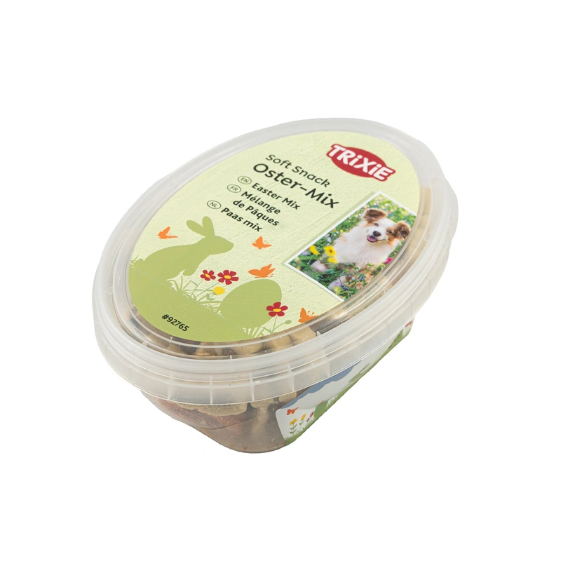Trixie Soft Snack wielkanocny mix 150 g