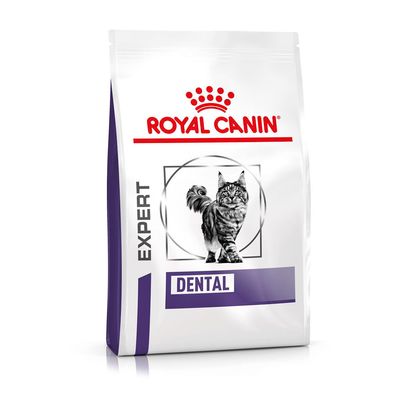 Royal Canin Expert Dental 1,5 kg