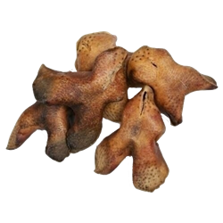 Arami noski wołowe 250 g