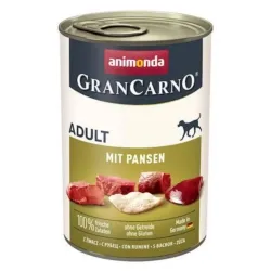 Animonda GranCarno żwacz adult 800 g