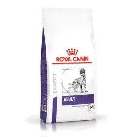 Royal Canin adult średnie rasy 10 kg