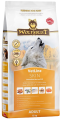 Wolfsblut VetLine Skin&Coat biała ryba adult 12 kg