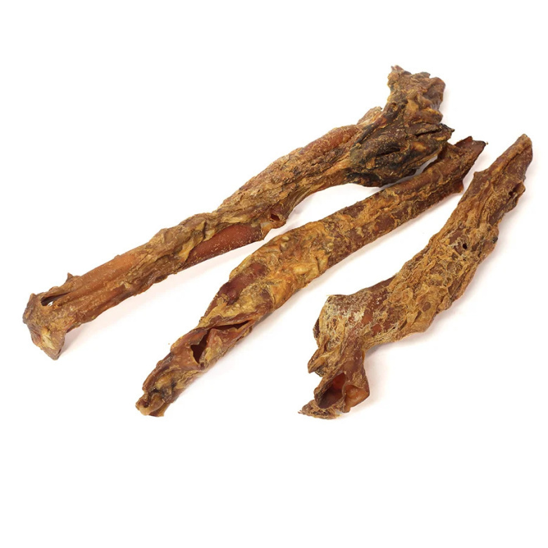 Meat Stuff aorta wołowa 150 g