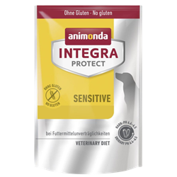 Animonda Integra Protect Sensitive 700 g