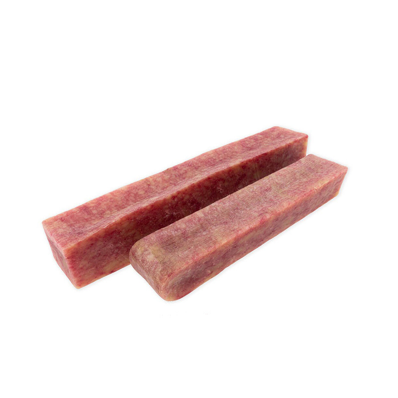 4Dogs ser, truskawka duże rasy 110 g