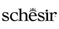 Schesir