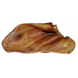 Oners wieprzowina
