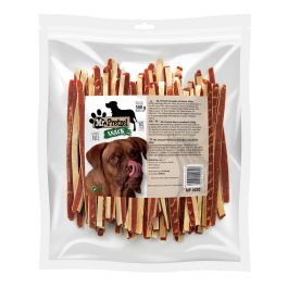 Mr. Pretzel konina 500 g