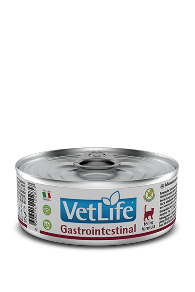 Farmina Vet Life Digestive 85 g